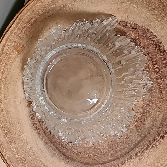 Tauno Wirkkala, Humppila Finland - vintage small bowls (2) - Picture 5 of 6